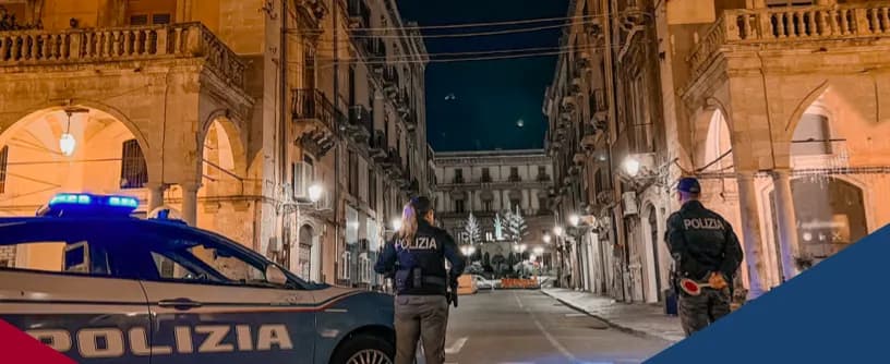 Dissesto idrogeologico, dalla Regione 30 milioni di euro per 11 interventi di messa in sicurezza