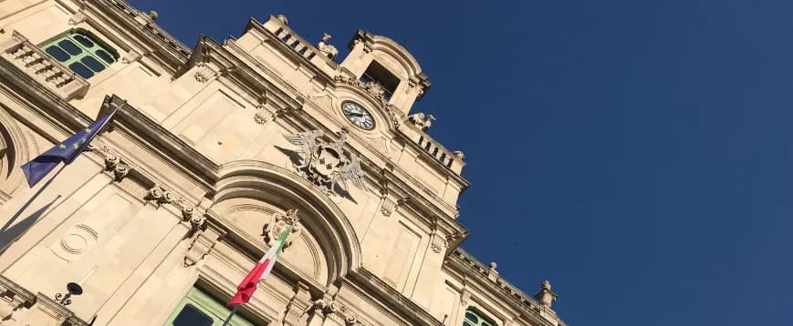 Cresciuti i posti letto per gli studenti universitari in Sicilia: i numeri
