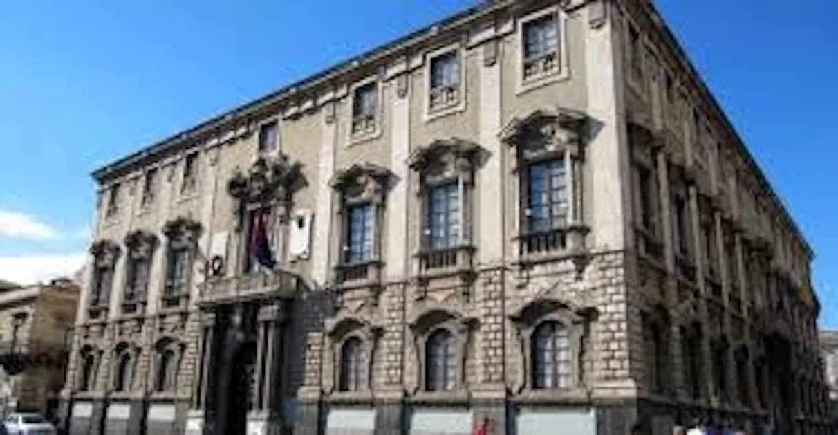 Catania: approvata la variazione al bilancio, in arrivo 58 milioni per opere pubbliche