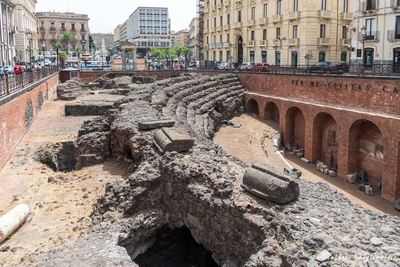 Tassa di soggiorno e governo dei flussi turistici: l’appello di Cna Catania