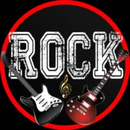 Rock Inside- i grandi miti del rock