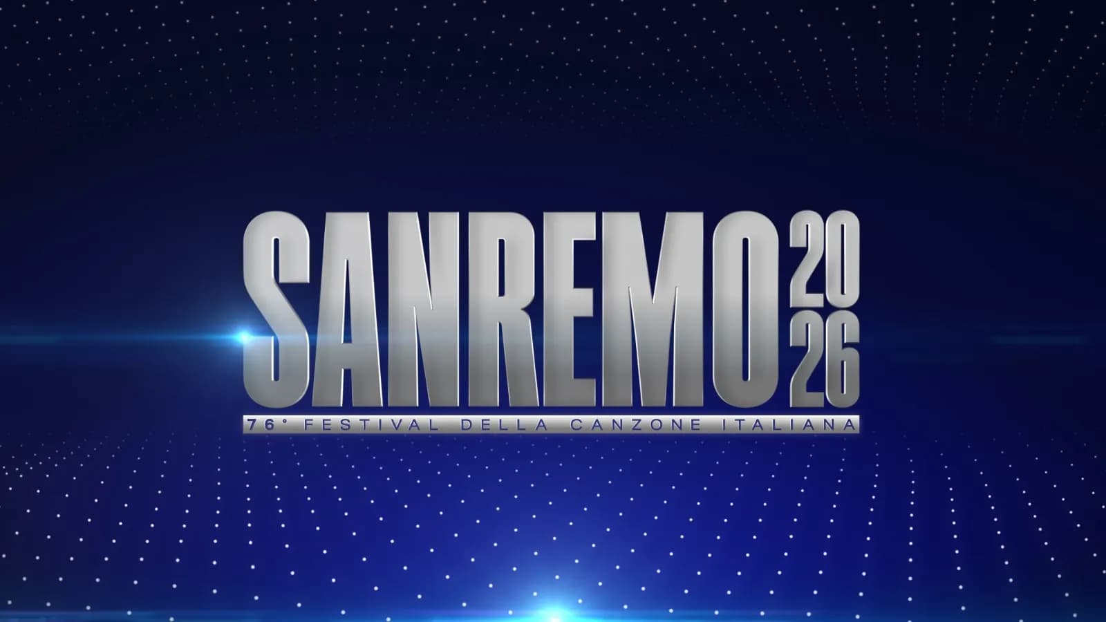 Il vincitore di Sanremo secondo i bookmakers, Google e le Ai