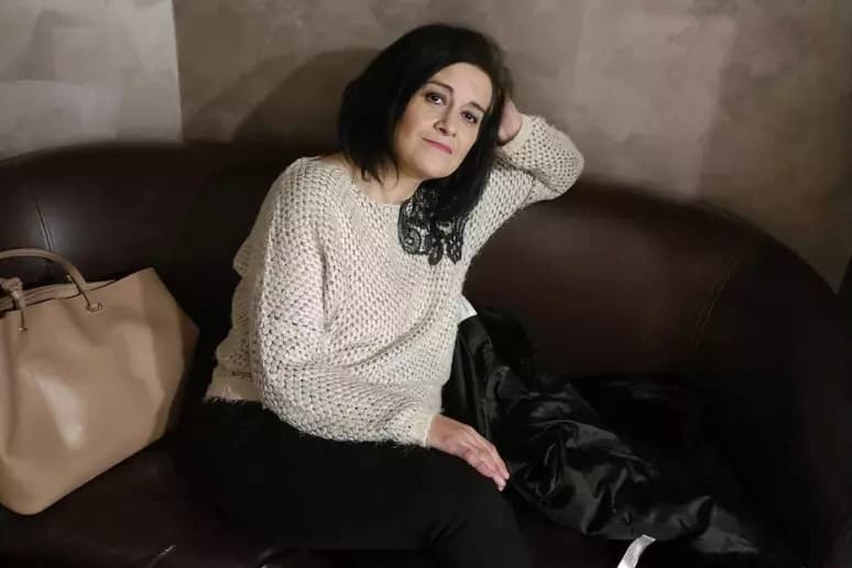 Femminicidio Messina: l’ex Bonfiglio confessa