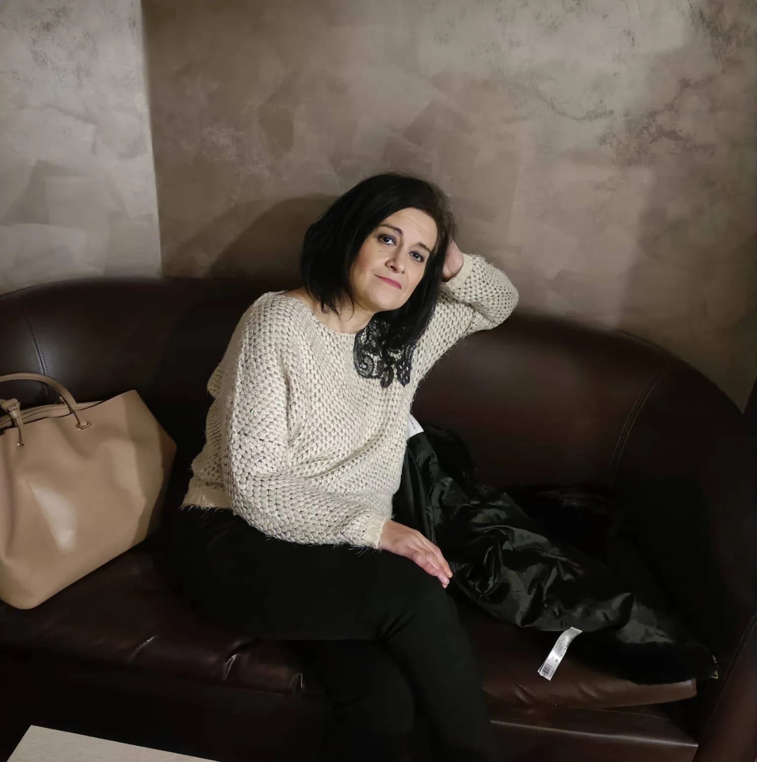 Messina, Duomo gremito per  l’ultimo saluto a Daniela