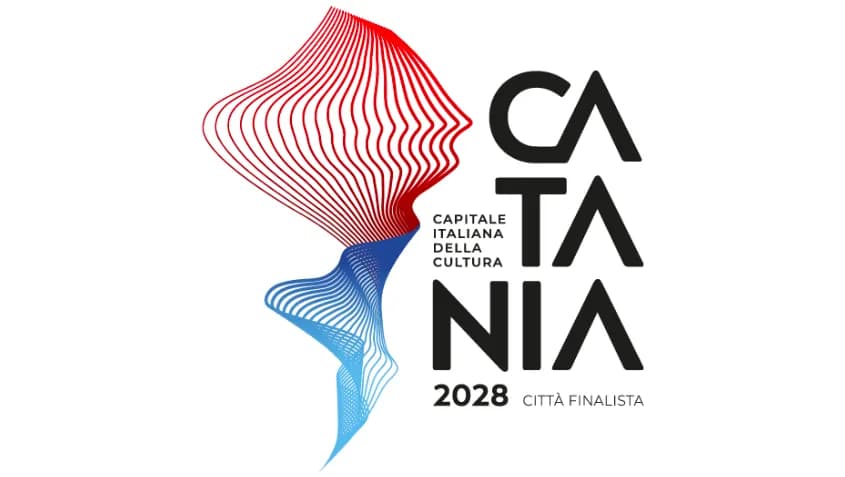 Capitale della cultura 2028: Catania non la spunta, vince Ancona