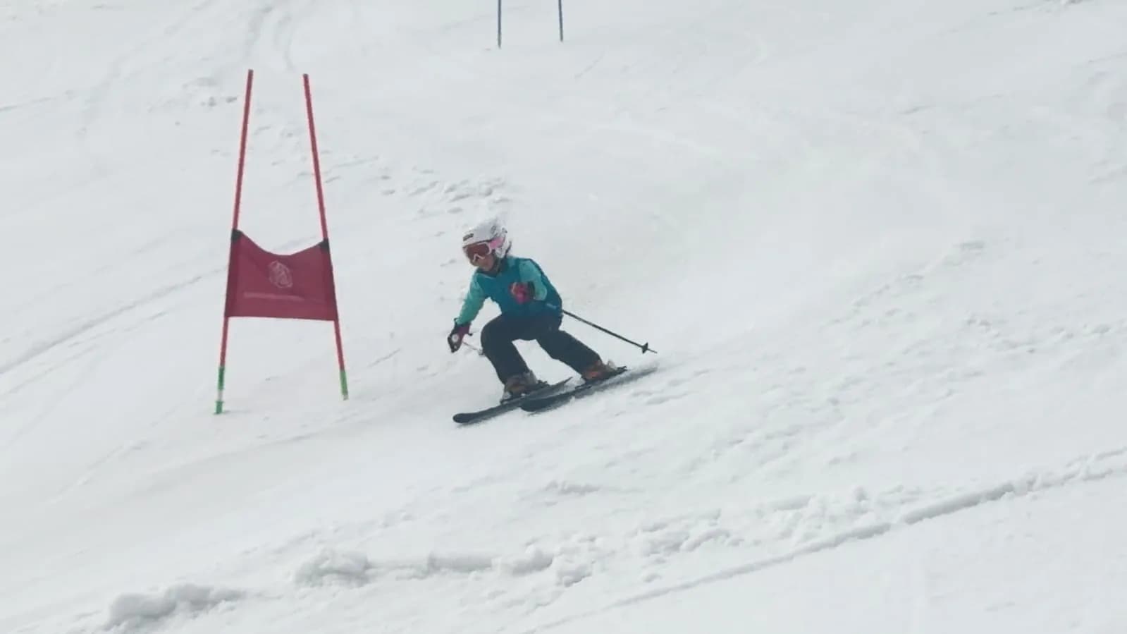 Otto anni dopo, sull’Etna, torna il “Memorial Gioacchino Russo Morosoli”