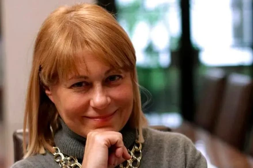 Corruzione all’Ars, chiesti due anni e mezzo per la Cannariato