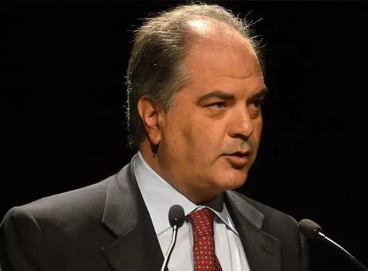 Amministrative, Giuseppe Castiglione si candida alla guida di Bronte (CT)