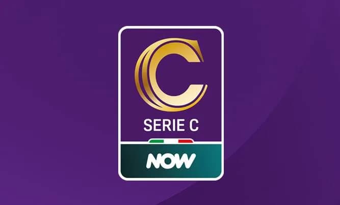 Serie C, le date del Play Off