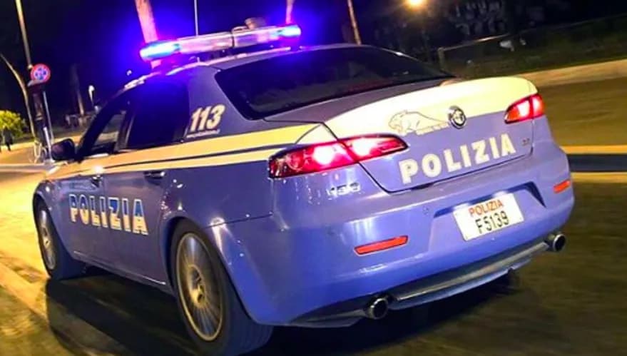 Accoltellato a Reggio Emilia: era siciliano il pizzaiolo ucciso ieri
