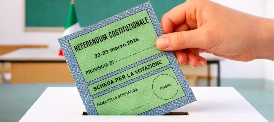 Referendum, la Sicilia dice “No”: ecco i risultati