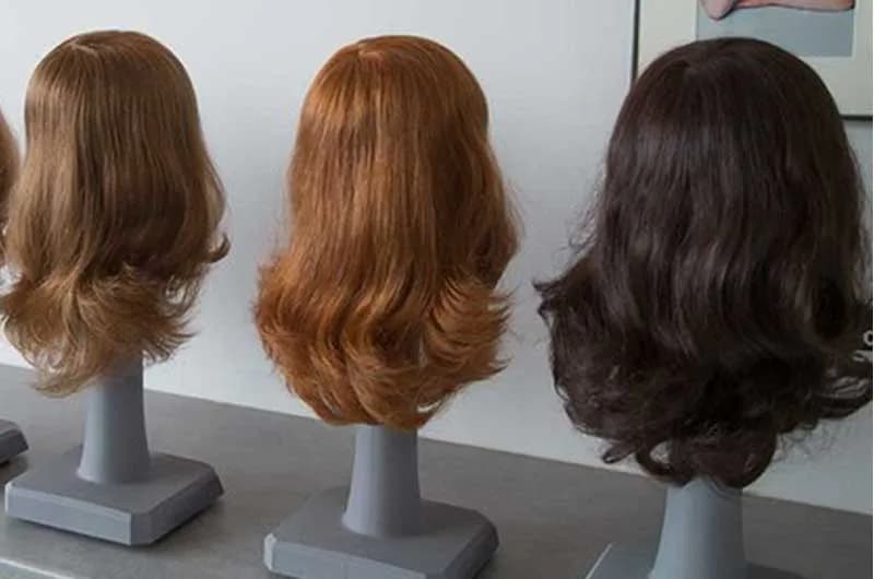 Ars, finanziato decreto per acquisto parrucche per pazienti oncologiche