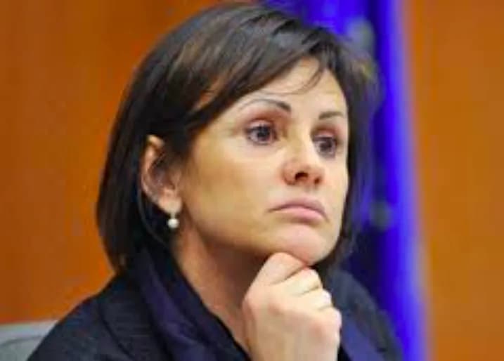 Assolta l’ex senatrice Vicari, accusata di corruzione