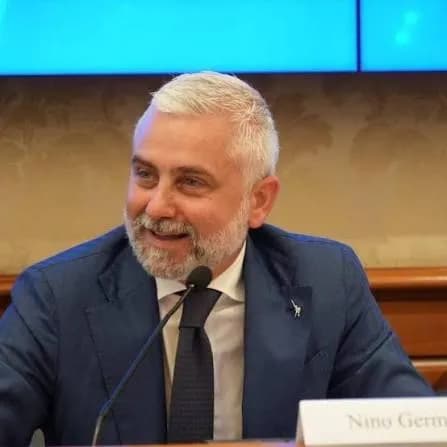 Amministrative 2026 e centrodestra spaccato, Germanà (Lega): “Occorre riflessione”