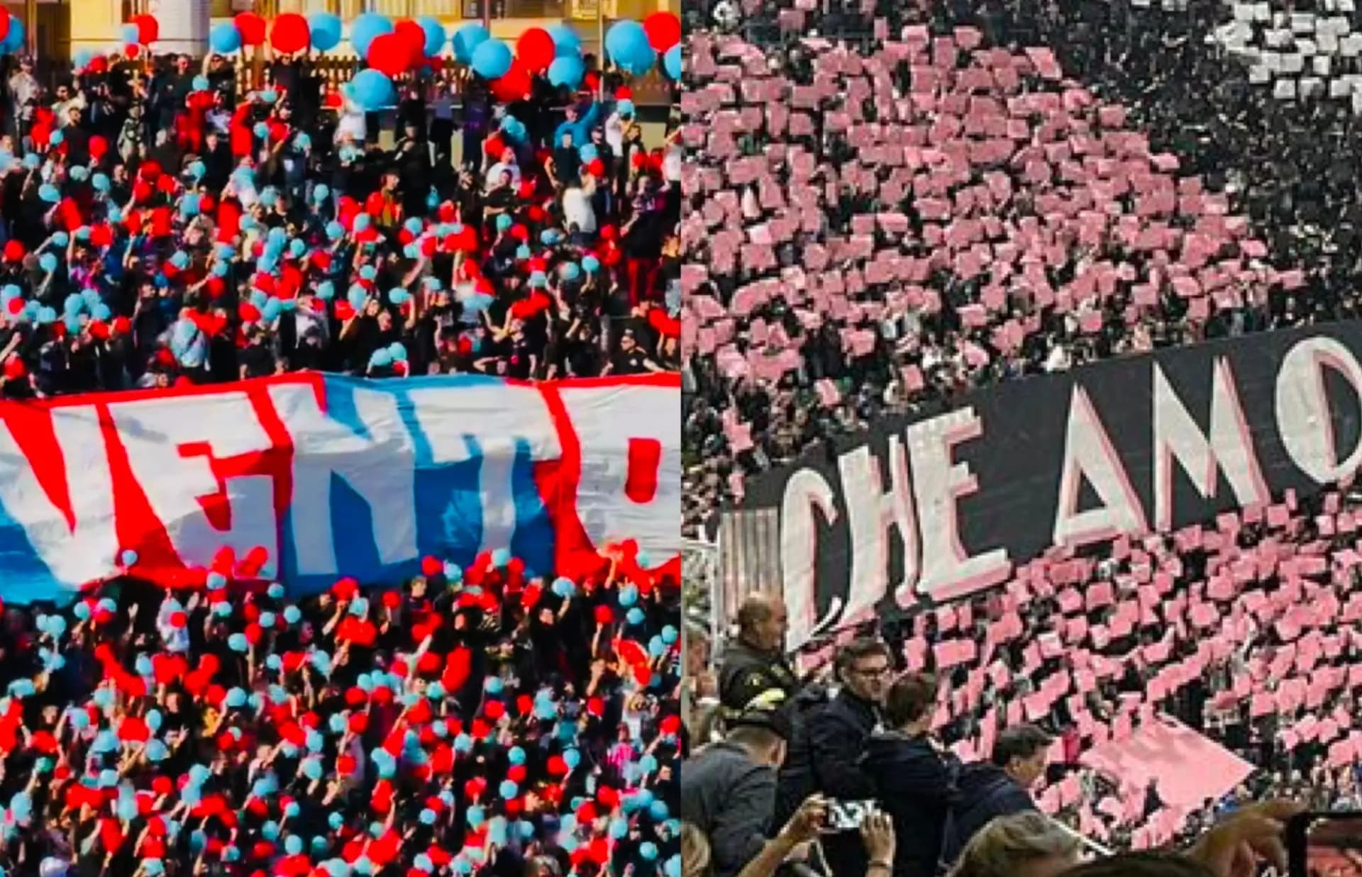 Play off Serie B e C: notte da dentro o fuori per Catania e Palermo