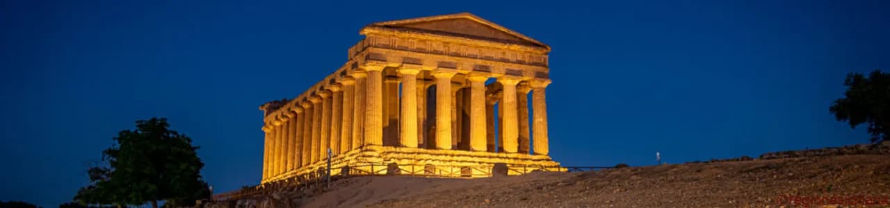 Siti Unesco, dalla Regione contributi per 4 milioni a 70 Comuni