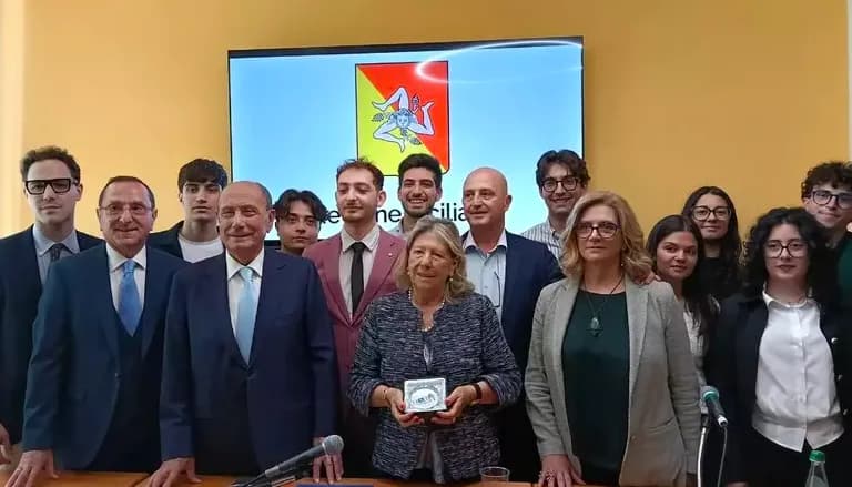 Dalla Regione “prestito d’onore” a tasso zero per gli studenti universitari