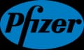 Pfizer, a Catania a rischio 300 posti di lavoro