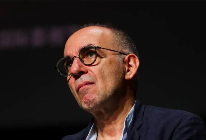 Messina conferirà la cittadinanza onoraria al regista Giuseppe Tornatore