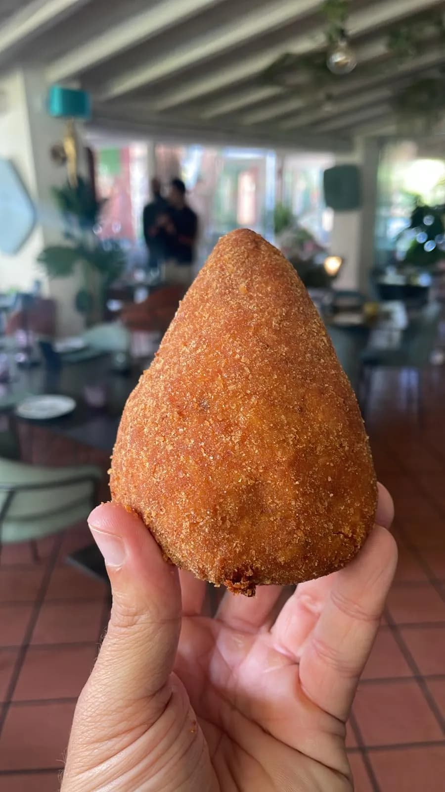 Catania da Mangiare, biglietti andati a ruba per la prima edizione del Festival gastronomico