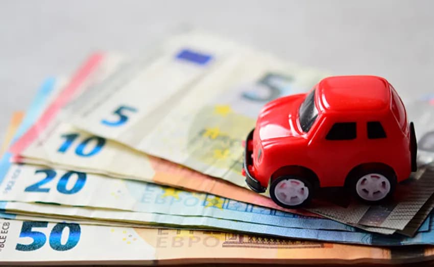 Il Governo abolisce il bollo auto dal 2027: cosa prevede il nuovo decreto