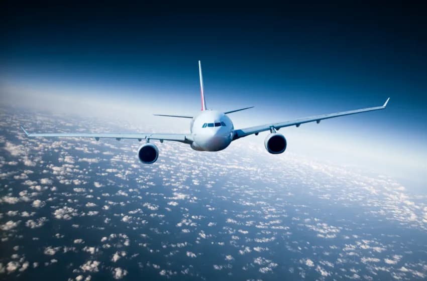 Guasto Enav, ripristinata l’operativita degli aeroporti