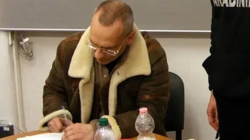 Perquisizioni a casa e nello studio dell’ex avvocato di Messina Denaro, chiesto l’arrestato per le sorelle del boss