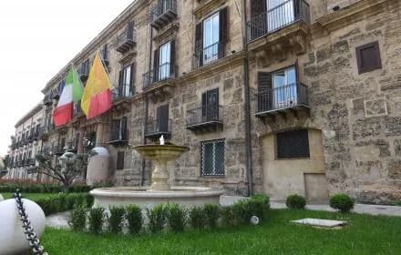 Concorsi, pubblicate le graduatorie per funzionario economico – finanziario