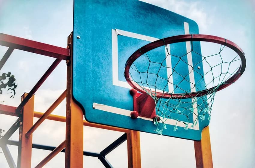 Sport dai 6 ai 16 anni, dalla Regione i voucher ai beneficiari