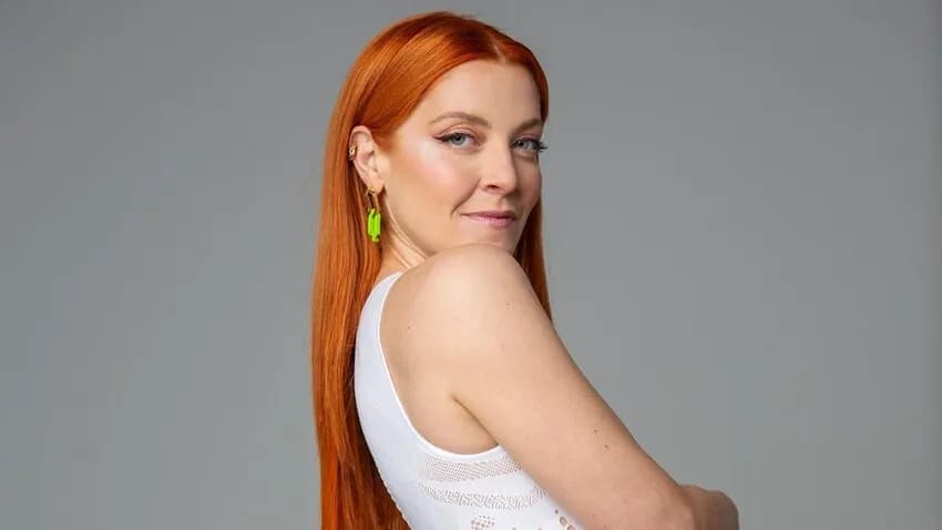 Noemi si ferma dopo l’incidente: il tour dell’artista sospeso fino al 16 agosto
