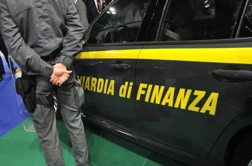 Sequestro beni al boss che fornì la casa per il rapimento di Giuseppe Di Matteo