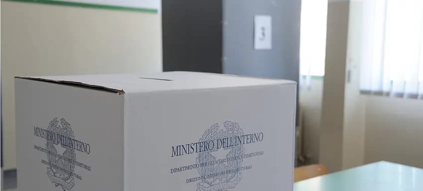 Amministrative, domenica 24 e lunedì 25 maggio 71 comuni siciliani alle urne