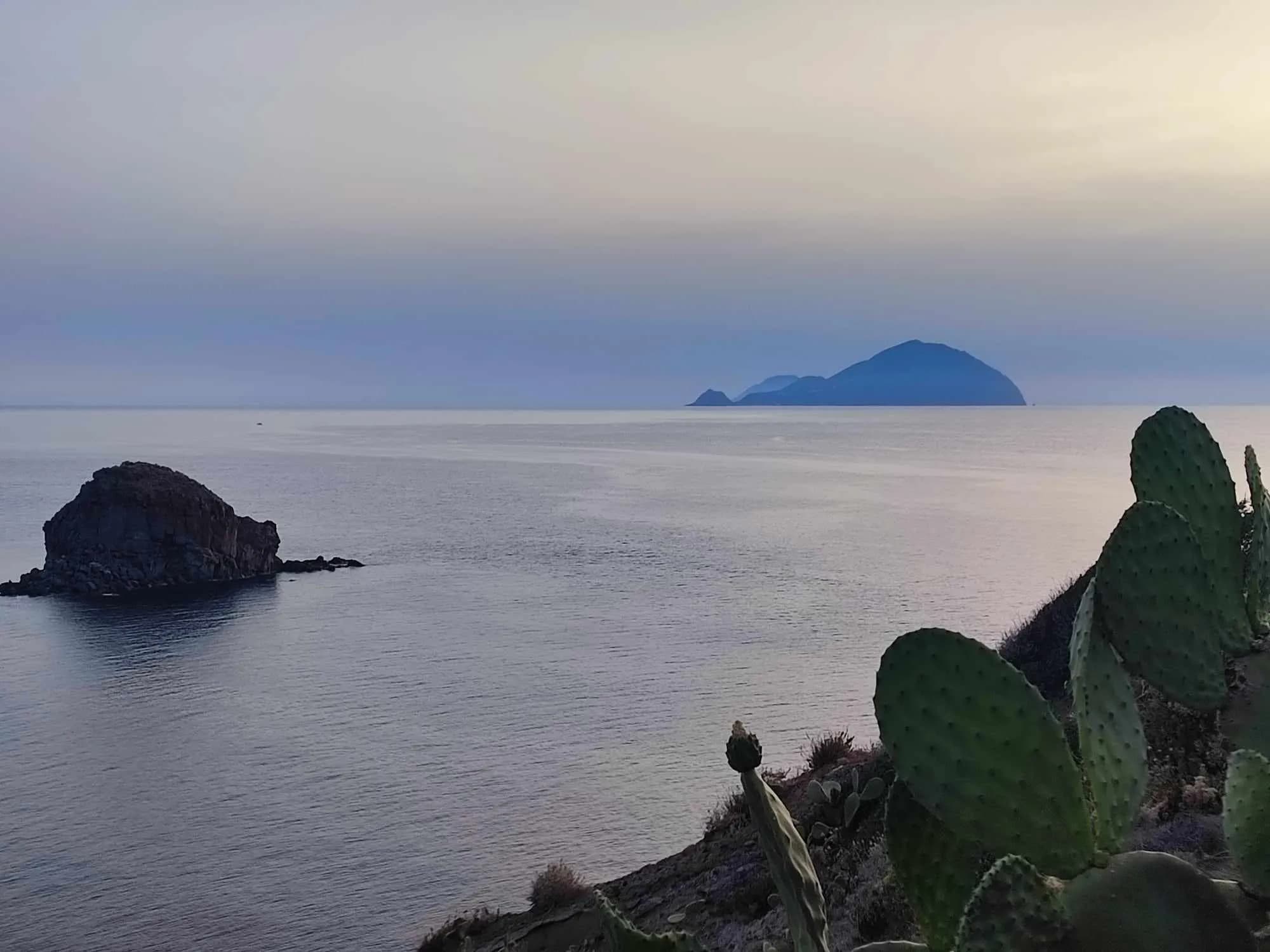 Turismo, oltre 1 miliardo di richieste di contributo alla Regione