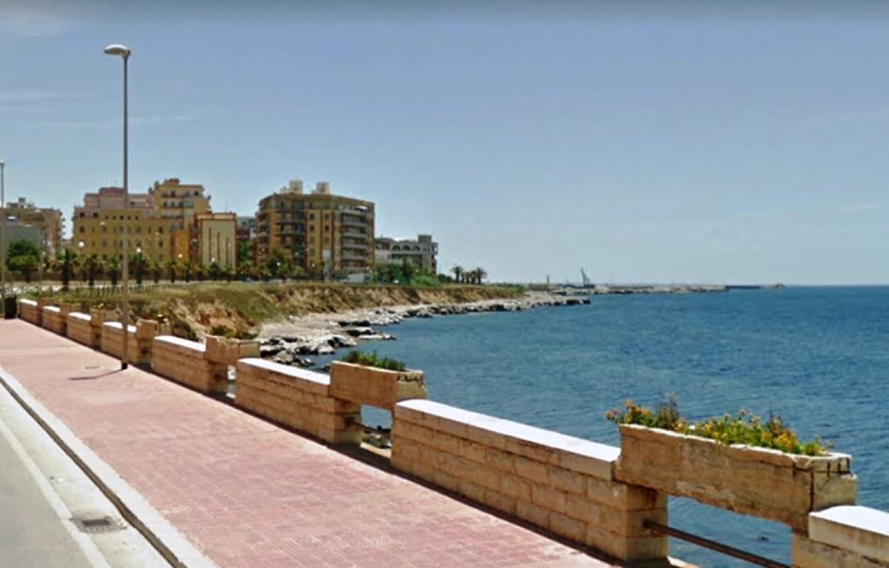 Demanio marittimo, al via proroga delle concessioni non turistico-ricreative e sportive
