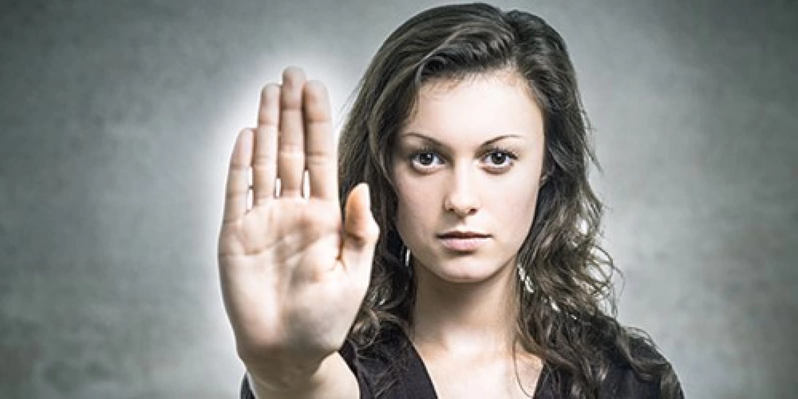 Regione Siciliana: “reddito di libertà” riaperti i termini