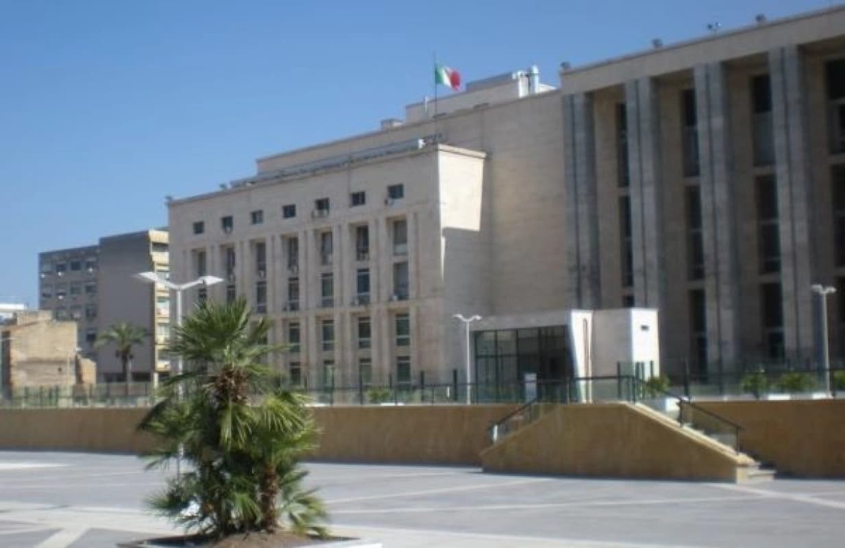 Giustizia: assegnate deleghe a nuovi procuratori aggiunti a Palermo
