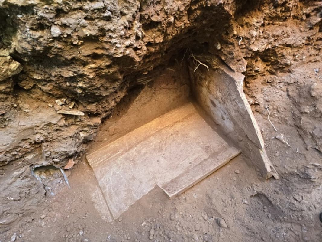 Archeologia, numerosi reperti della Regione esposti a Gela