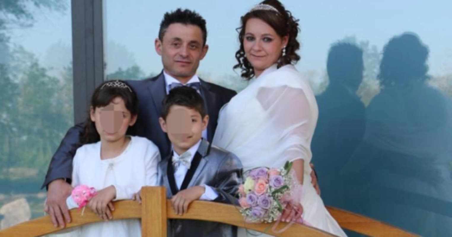 Stage di Altavilla, assolta la figlia di Barreca: secondo i giudici era temporaneamente incapace