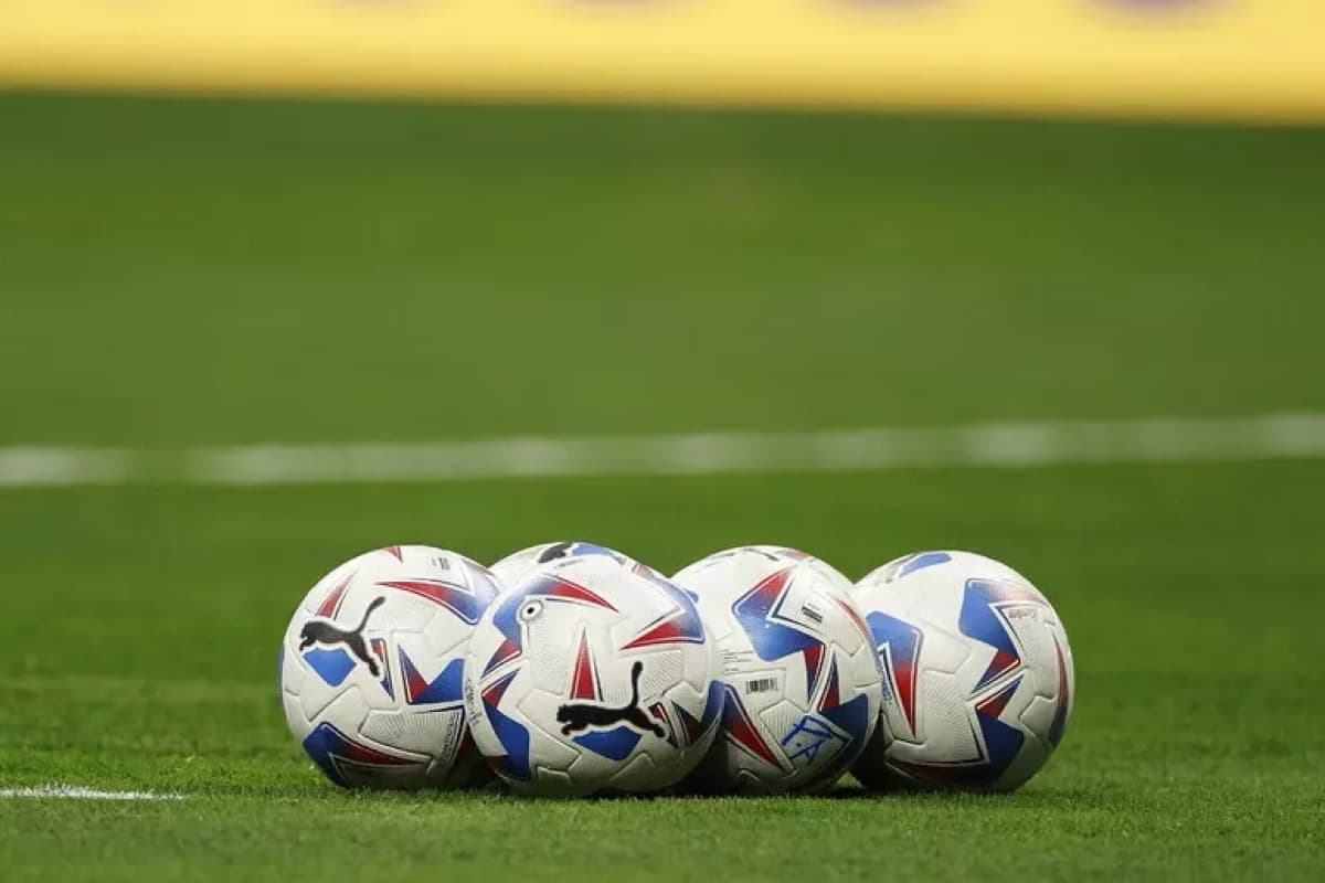 Il calcio non si ferma neanche a Pasqua, le sfide in programma delle big siciliane