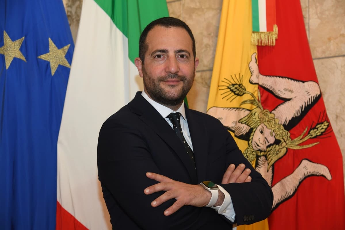 Regione, 28 milioni per l’illuminazione pubblica dei Comuni