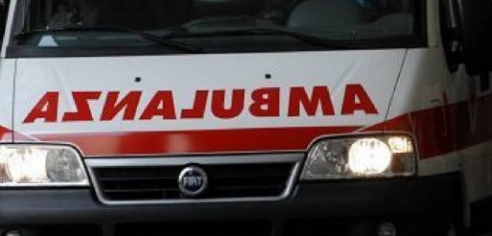 Tragedia a San Vito Lo Capo, due morti nell’impianto di depurazione