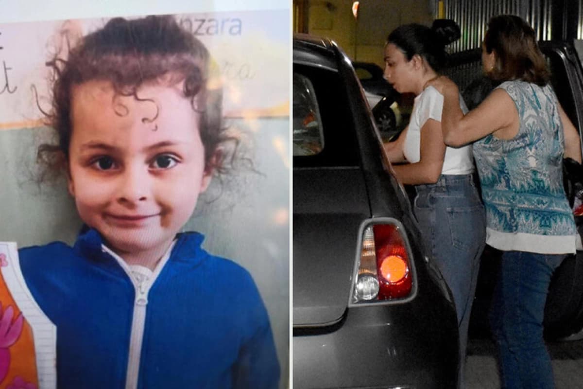 Omicidio piccola Elena, ammissione alla giustizia riparativa per la madre rea confessa