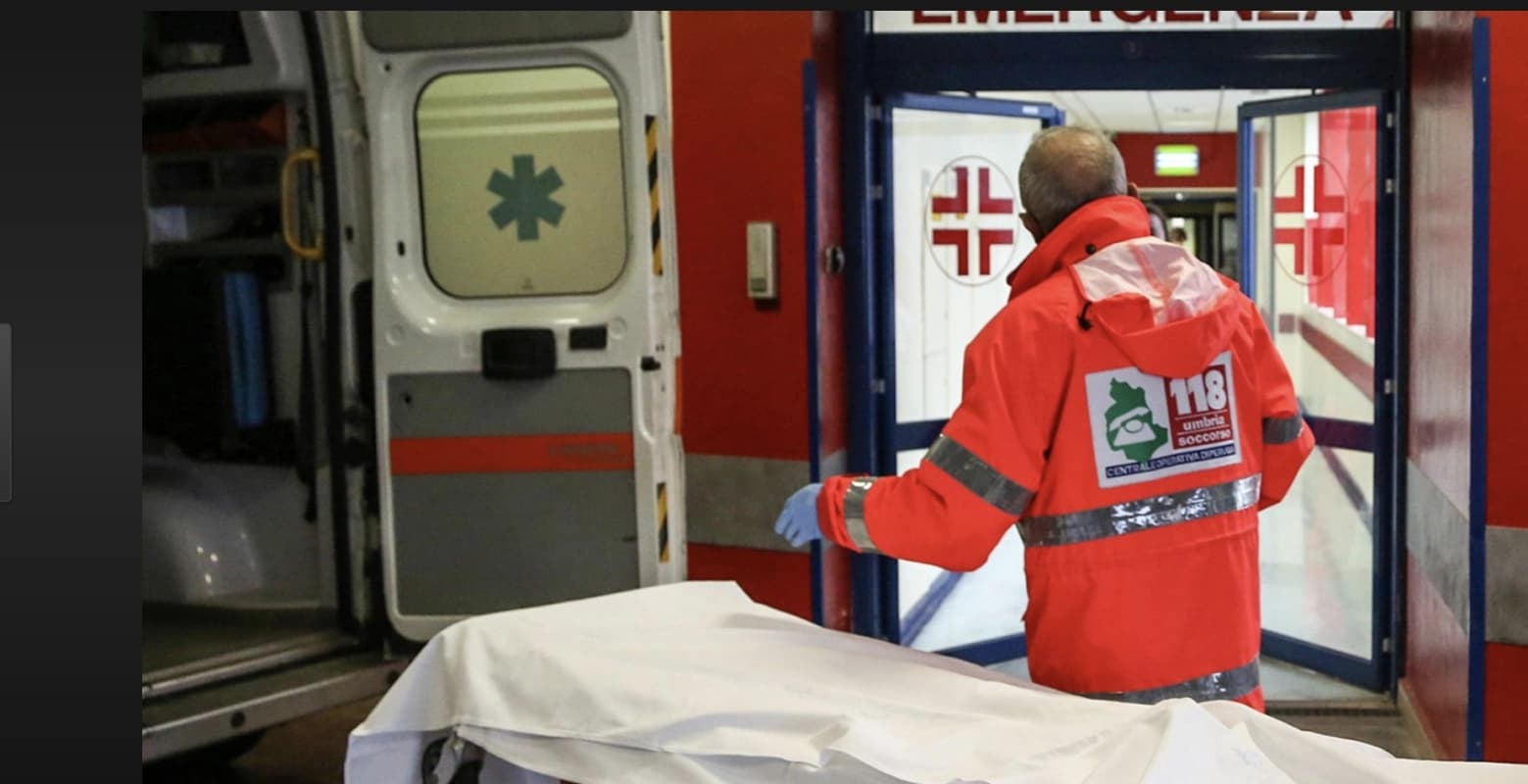 Catania: dipendete Amts aggredito alla fermata di Nesima