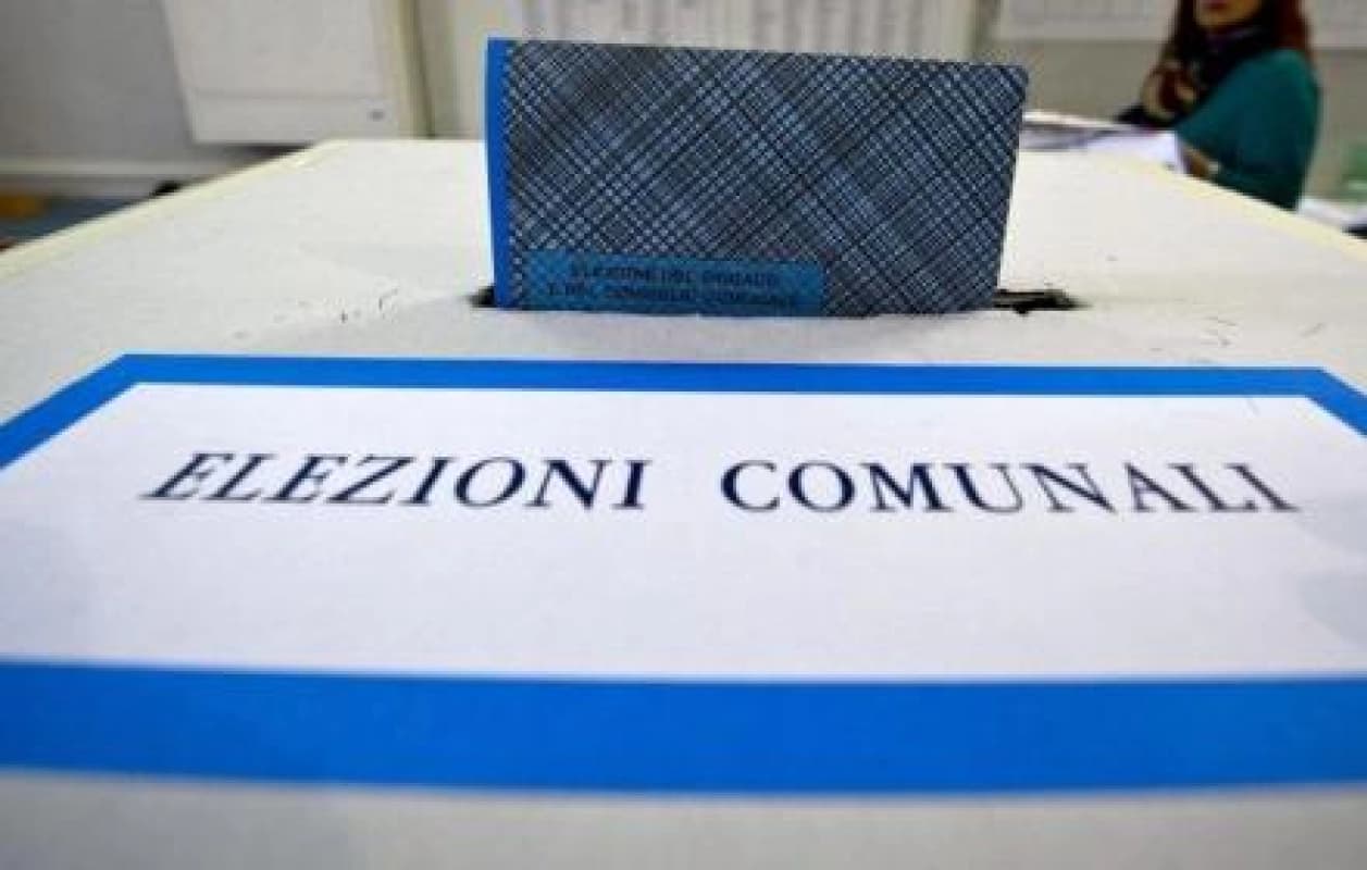 Elezioni amministrative in Sicilia, tra riconferme, nuove cariche e ballottaggi: i sindaci eletti