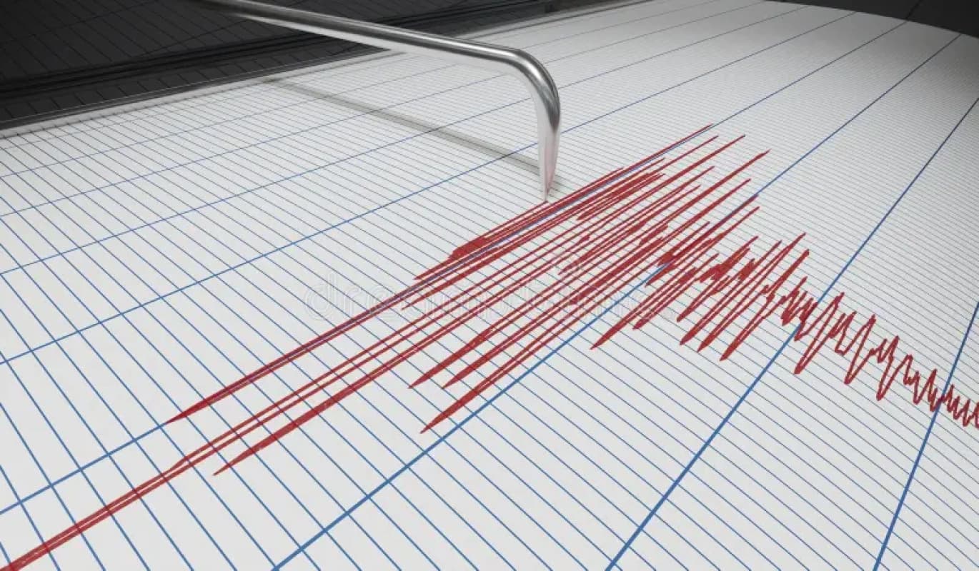 Terribile terremoto in Venezuela: centinai di palazzi crollati, oltre 30 i morti