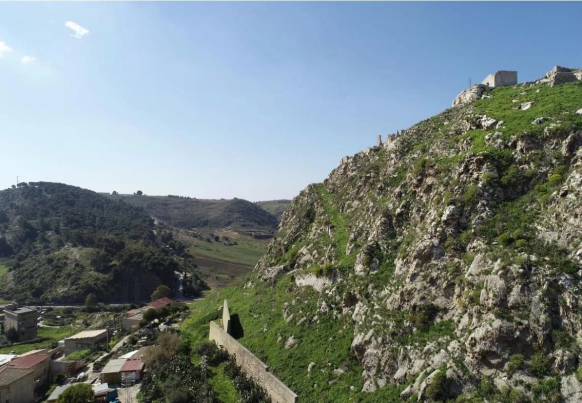Pnrr, raggiunto il target nazionale per la riduzione del rischio idrogeologico