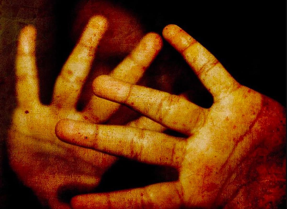 Termini Imerese: violenta la figlia di 9 anni, chiesta condanna