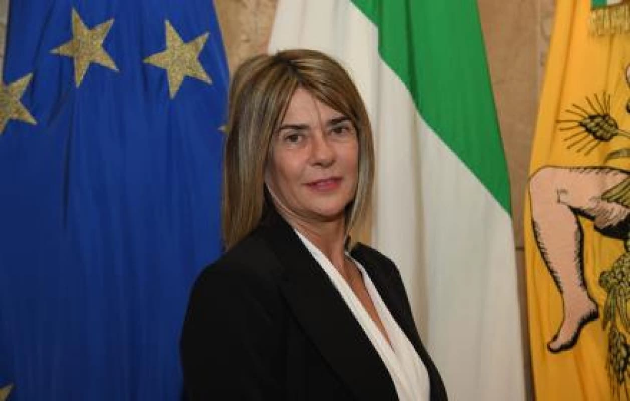 Processo Amata, la Regione non si costituisce parte civile