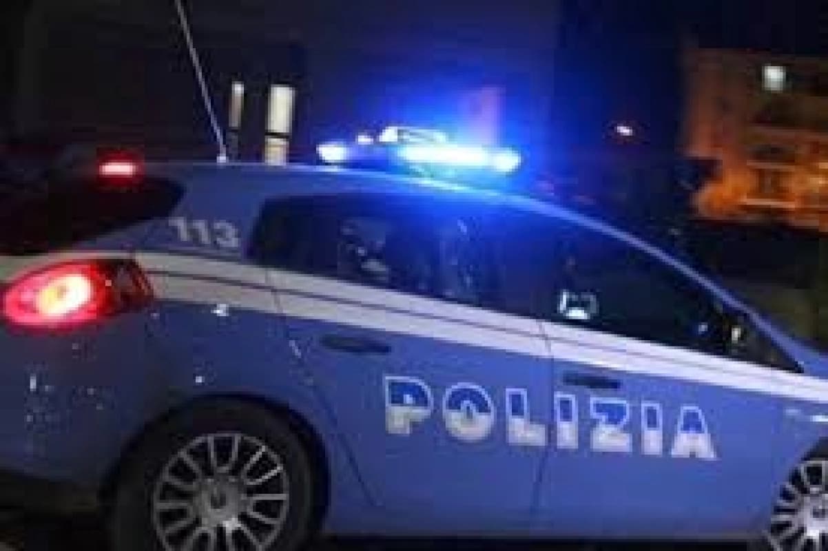 Palermo: tentata violenza sessuale dopo il concerto al Foro Italico