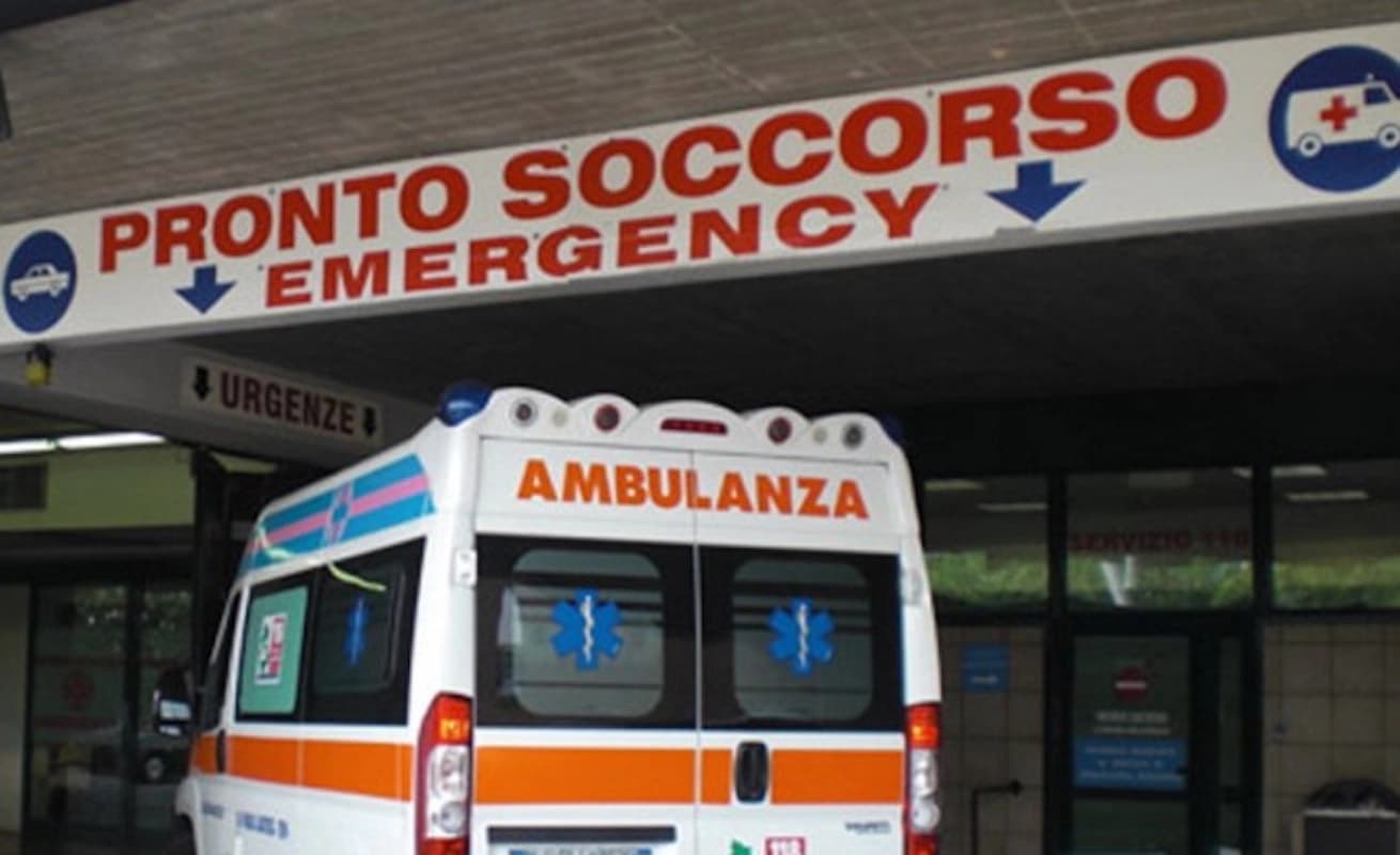 Impatto fatale tra due scooter a Siracusa: muore 15enne